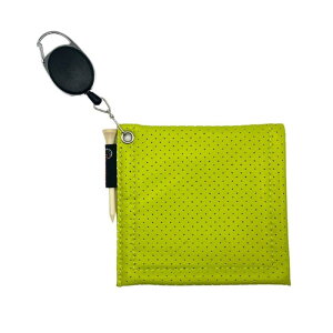 [HYmish]St{[N[i[ ^I {[@ Jri g [ eB[ O[