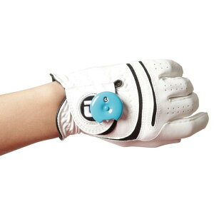 Tabata(^o^) St XRAJE^[ StEhpi XRAJE^[coron u[ GV0912 BL