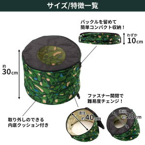 Tabata(^o^) St |ɂ Av[`K v Փxł Ƃǂӎ  RpNg[ |bvAbvAv[` 4way uVbgK É GV0375