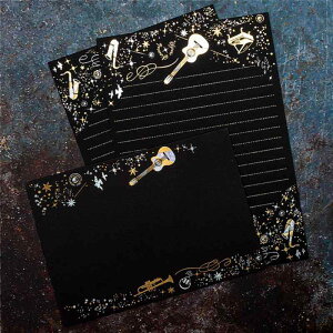 ^[Zbg Ă Vv re[Wy[p[ v|[Yp莆 5 8  킢  莆Zbg Ntgp Vv H ҏ  ^[Zbg bZ