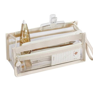 [ASY]yP[X e NAy|[` M  NA X  y|[` M P[X |[` [[  a v[g ̎q w q (NAz