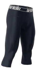 [uN] X|[c^Cc RvbV^Cc jO^Cc MX Jv Y H ~ [Lk UVJbg z ] Xpbc RvbVEFA jOEFA g