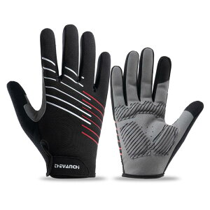 Hsdvdva TCNO[u t  H TCNOO[u Ռz ]Ԏ X}zΉ ʋC ϖՐ  y ~ jp ubNbh XL