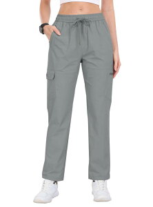 [YIRUIYA] EH[LOpc fB[X gbLOpc AEghA pc oR Y{  nCLO NC~O ނ Opc  ʋC  z UVJbg y n