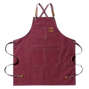 [GENMAI SOEASY] Gv ƃGv AEghA Y Lv K[fjO  DIY El t[TCY |Pbgt jp VFt [NGv O|   LoX y 