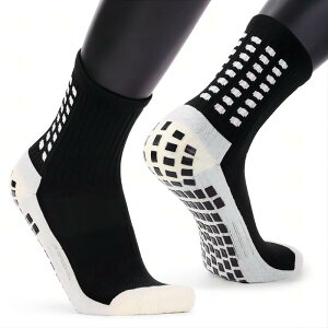 @\ TbJ[\bNX Y X|[c\bNX  ~ߗq̌C  tbgT ~bh`[u g[jO AX[gďC AEghA tbg{[ oXPbg oR 