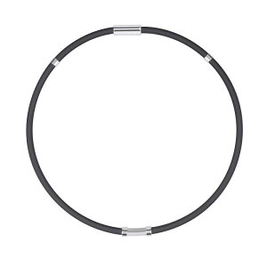 [BCletty] ÓdC lbNX `^ C Q}jE jp VR 2TCYyI[V[Yp\z (50CM, ubN)