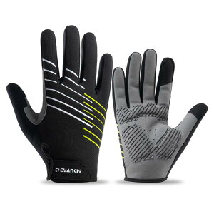 Hsdvdva TCNO[u t  H TCNOO[u Ռz ]Ԏ X}zΉ ʋC ϖՐ  y ~ jp ubNO[ XL