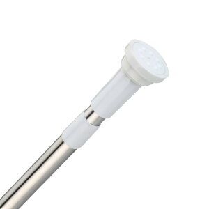 ˂_V[J[ebh ͐Lk_ ς_ zCg KтȂ (, 50-80cm)