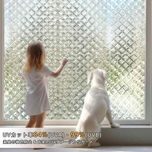 Qualsen KXډBtB ډB V[g KXtB  \  fM ՔM UVJbg Uh~   3D`(30cm x 200cm)