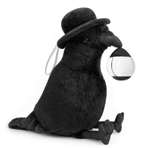 ZHONGXIN MADE�J���X�ʂ������ ���A�� ���킢���J���X ���� �_�炩�����̓��� �l�` ������ �� �Y���Q�� �X����c