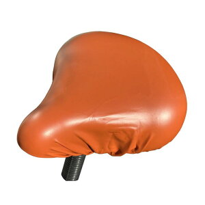 TRkin ]ԗpThJo[h jCVhJhhoĂh~d] ]ԊȒPLkhhJJo[ThJo[ (uE)