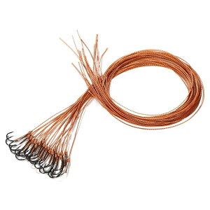 Deep Range Ȃj ނ d| uj j ނ 40{Zbg (L)