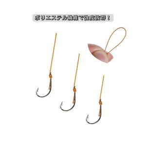 Deep Range Ȃj ނ d| uj j ނ 40{Zbg (L)