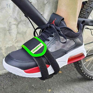 ONIPAX AEghA ]ԗp y_Xgbv y_ ܐpNbv Xgbv e[v 2{