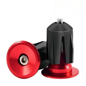 ] oCN o[GhvO o[GhLbv 1yA A~ޗ O\ ANZT[ (bh)