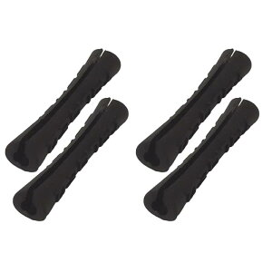 4pcs]ԃt[یSJo[RԓH]ԃt[hیJo[u[LϑǊJیJo[]ԕi (ubN)