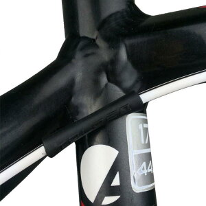 4pcs]ԃt[یSJo[RԓH]ԃt[hیJo[u[LϑǊJیJo[]ԕi (ubN)