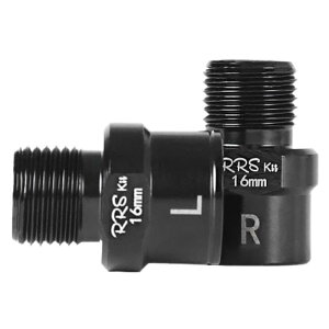 MORYTRADE y_ItZbg GNXeV y_ʒu  p[c ] [hoCN MTB 16mm ubN