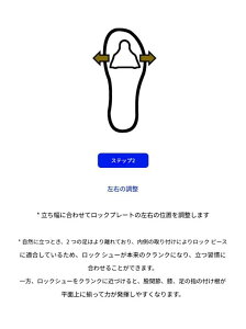 zmart SPDp y_N[g  c[ [hoCN ZtbNy_ N[gc[ [h MTB ]