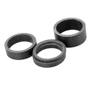 A ABSOPRO wbhZbgXy[T[ }bg J[{t@Co[nho[XeXy[T[ MTB}Ee[hoCN]ԗp 3 505mmi4Zbgj