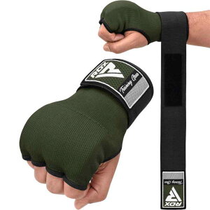 RDX oe[W Ȃ^Cv {NVOELbN{NVOp Ci[oe[W Œ O[u^ jp iJ[L,Lj