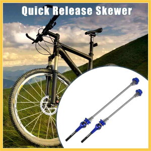 BULLSPANN ] NCbN[X oCN ANX zC[ nu 140mm 180mm MTB }Ee [hoCNp 1yA  p[c ANZT[ p