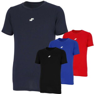 [GXGXPC] 싅 A_[Vc  [lbN qp lCr[i70j 130 bu25201lhj-70-130