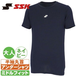 [GXGXPC] 싅 A_[Vc  [lbN qp lCr[i70j 130 bu25201lhj-70-130