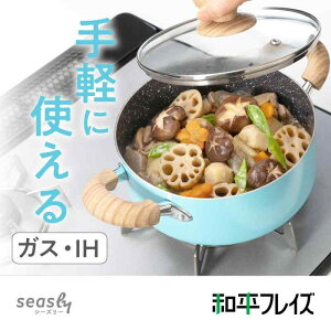 atCY F  20cm IHEKX u[ y PFOAt[ ӂfH V V[Y[ RB-3496