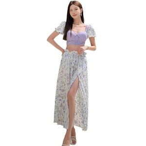 [AILITI] nCEGXg rLj ohD  fB[X 3_Zbg NXrLj Zp ChOpct (p[v, M)