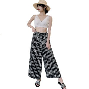 [AILITI] nCEGXg rLj ohD  fB[X 3_Zbg NXrLj Zp ChOpct (x[WE`F[, M)