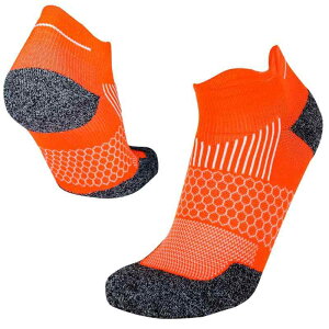 [Aqinmony] @\ jO\bNX X|[c\bNX Y fB[X jOpC  ʋC K hL ϖՐ [JbgvjO\bNX T301 IW