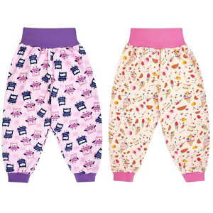 MOEMOE BABY ���˂��� �Y�{�� 2���Z�b�g ���˂��� �p���c ���^ �g���[�j���O�p �ʋC ���˂���΍� �n�C�E�G�X�g ���p���c �j�̎q ���̎q�c�t���E���w���p3�`5��