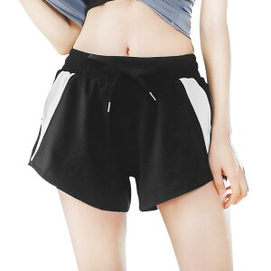 [THREEGUN] V[gpc fB[X X|[c 2in1 |Pbgt Zp jOpc Kpc g[jO tBbglX (zCg-2XL)