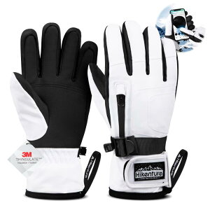 XL[O[uy140g3MVT[g2{ۉzXL[ܖh Xm{ O[u Y fB[X X}zΉ WjA  j Xm{[ O[u h  H AEghA EB