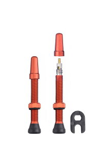 MagicOne(}WbN) `[uXouEA~E2 y/44mmz bh YD-4730