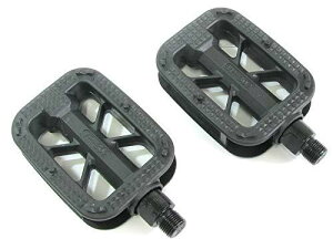 gbv(Top) ~jyy_ ubN ] }}` ʎ y  ubN