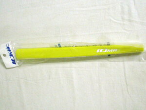 IOMICiCI~bNj p^[ObviM[j M58 CG[