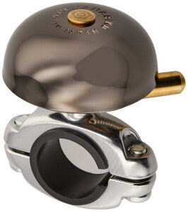 H ] x OH-2200B }rRx ^J lIubN