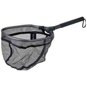 ܂(Gamakatsu) PfBOlbg2.0 LE808 S 25x20x20cm