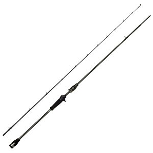 AbuGarcia(AuKVA) \eBXe[Wvg^Cv X[p[CgWMO SaltyStagePT SLJ XSSC-642SL-MAX100   ފ bh 2s[X