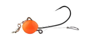 X^[g(Start) 1step TG ЂƂe 5 #05 uIW