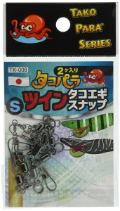 �^�J�Y�� TK-008 �c�C�� �^�R�G�M�X�i�b�v S TK-008