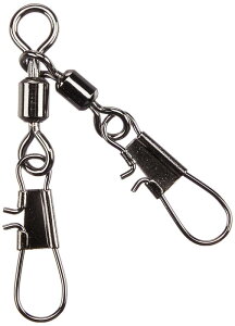 NTXCx(N.T.SWIVEL) P ^RXCx  M R30