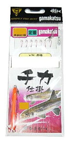 ܂(Gamakatsu) `Jd| ԑ 7{ T202 3.5-nX0.6