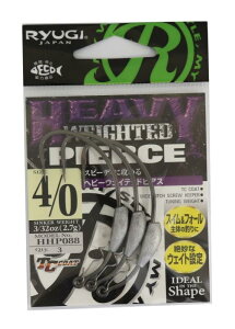 [M(RYUGI) wr[EFCebhsAX tbN #4/0 3/32oz. HHP088 ނj