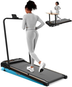 [i[-AIRHOT XΕtEH[LO}V 4-in-1jO}V ƒItBXp|[^ugbh~ Rt 120KG̑ω׏d É N ubN-肷肪