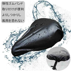 ThJo[ ubN 1Zbg d] hJJo[ ]ԉJ悯 Lk CJo[ eSoh ʋC Jo[ C j  h h~ tȒP ֗Ōy