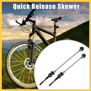 BULLSPANN ] NCbN[X oCN ANX zC[ nu 140mm 180mm MTB }Ee [hoCNp 1yA  p[c ANZT[ p